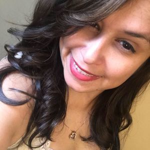 Meet your Posher, Enid